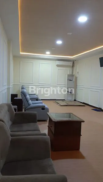 image RUKO SCOND PANTI PIJAT (5)