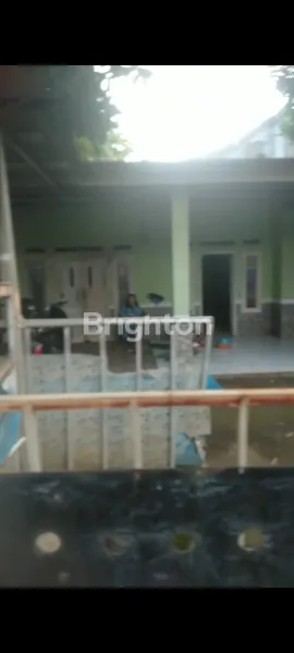 image REDY DI JUAL RUMAH DI PASIR ANGIN  (3)