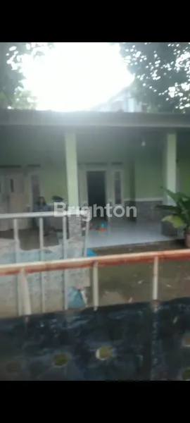 image REDY DI JUAL RUMAH DI PASIR ANGIN  (1)