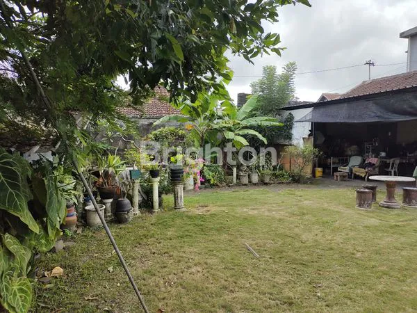 image TANAH STRATEGIS 10 ARE DI PUSAT KOTA TABANAN (4)