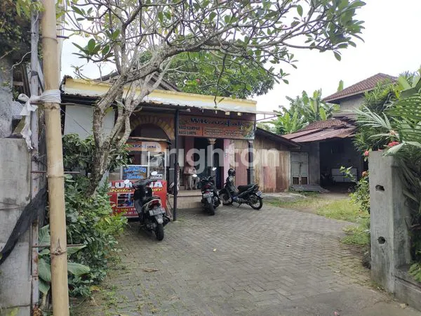 image TANAH STRATEGIS 10 ARE DI PUSAT KOTA TABANAN (2)