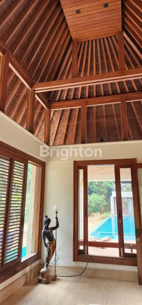 image RUMAH MEWAH BSD (3)