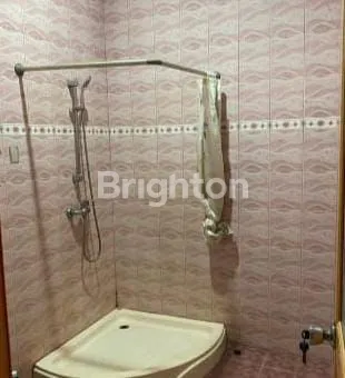 image RUMAH ARSITEKTUR VICTORIAN DI TENGAH KOTA SAMARINDA (8)