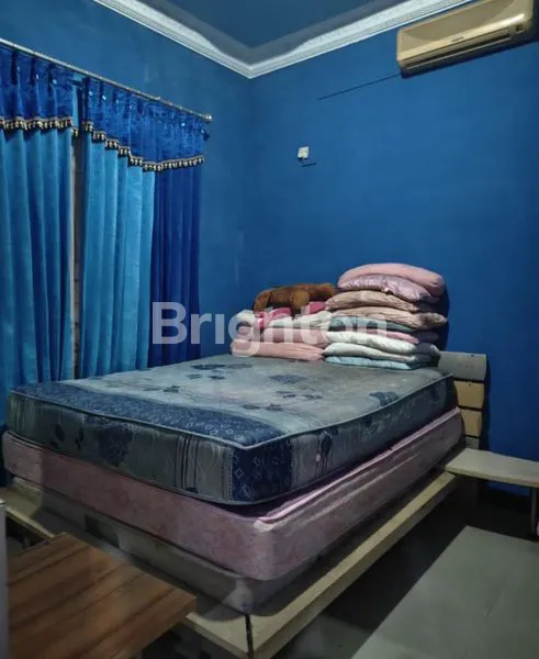 image RUMAH ARSITEKTUR VICTORIAN DI TENGAH KOTA SAMARINDA (6)