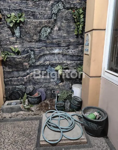 image RUMAH ARSITEKTUR VICTORIAN DI TENGAH KOTA SAMARINDA (3)