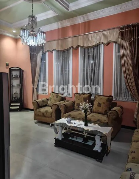 image RUMAH ARSITEKTUR VICTORIAN DI TENGAH KOTA SAMARINDA (4)