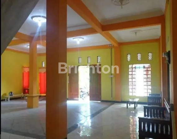 image KOS SIAP PAKAI GONDANG UNDIP SEMARANG (2)