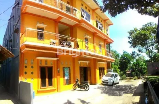 image KOS SIAP PAKAI GONDANG UNDIP SEMARANG (1)