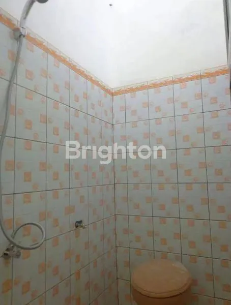 image KOS SIAP PAKAI GONDANG UNDIP SEMARANG (4)