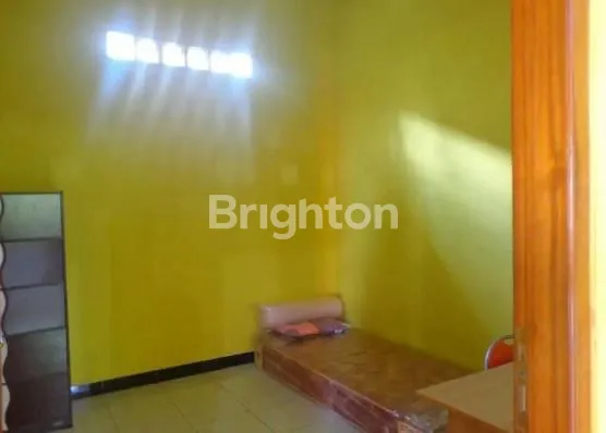 image KOS SIAP PAKAI GONDANG UNDIP SEMARANG (3)