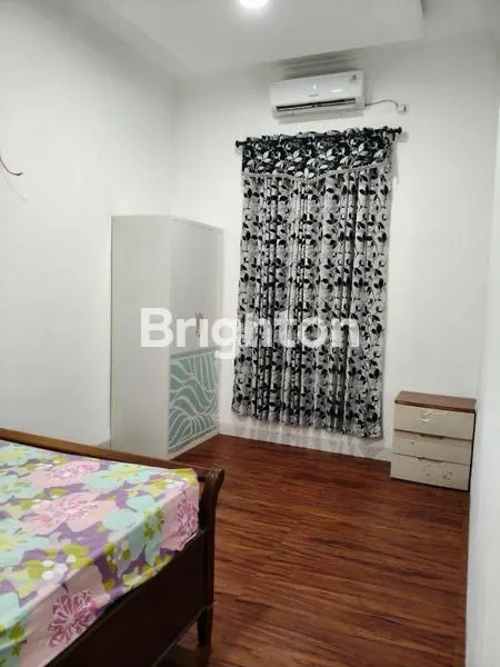 image RUMAH SIAP HUNI DI GRAND PEDURENAN BEKASI (6)