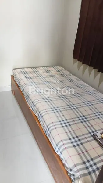 image RUKO  1 LANTAI SIAP HUNI DI LOKASI STRATEGIS RENON  (4)