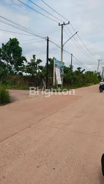 image TANAH 1 HEKTAR DI TALANG KEPUH (2)