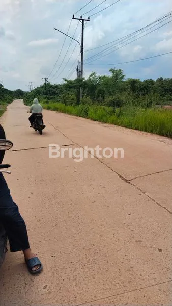 image TANAH 1 HEKTAR DI TALANG KEPUH (1)