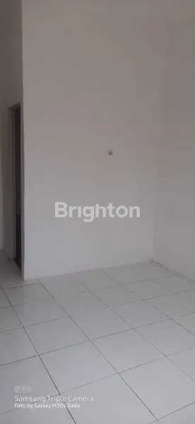 image RUMAH PESONA KAYANGAN CF (6)