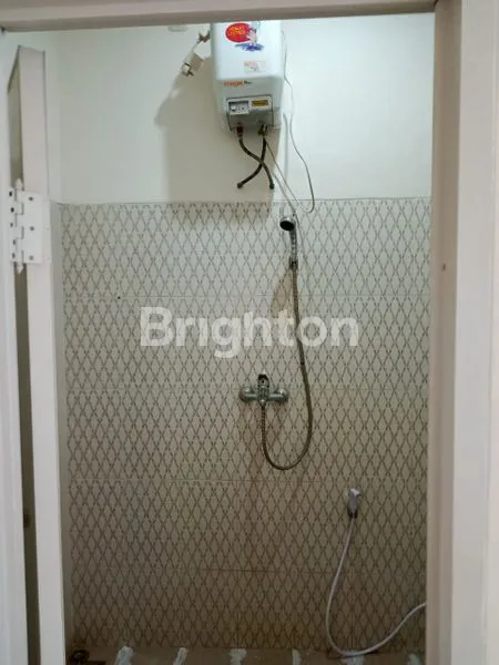 image RUMAH PESONA KAYANGAN CF (5)