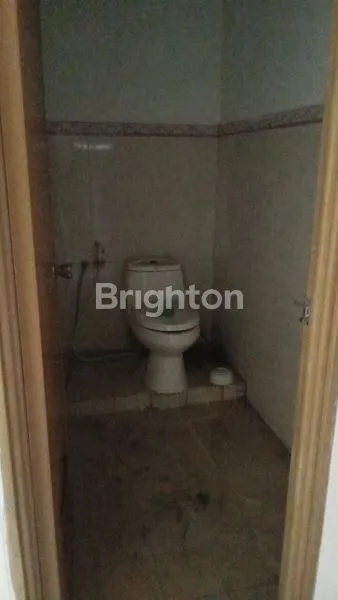 image RUMAH PESONA KAYANGAN CF (4)