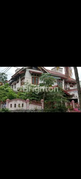 image RUMAH PESONA KAYANGAN CF (1)