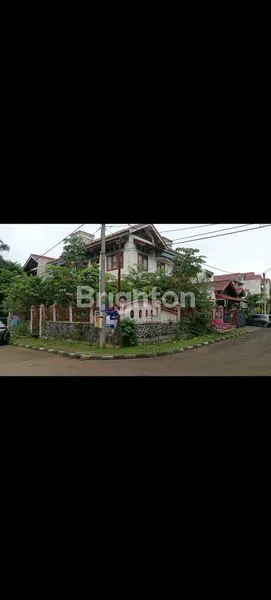 image RUMAH PESONA KAYANGAN CF (2)