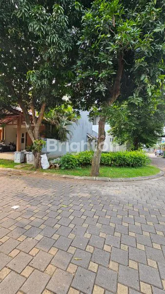 image HUNIAN STRATEGIS NEW JASMINE, GADING SERPONG  (2)