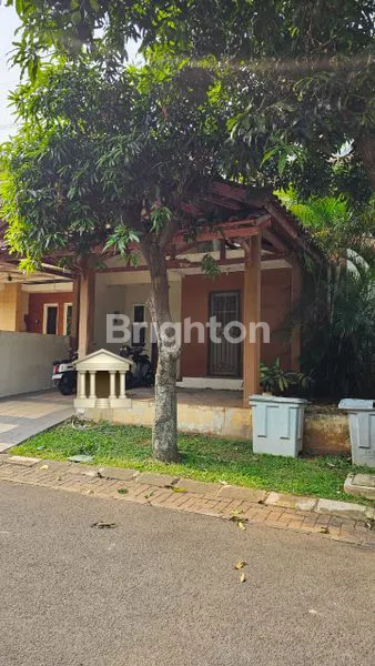 image HUNIAN STRATEGIS NEW JASMINE, GADING SERPONG  (4)