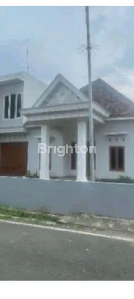 Gambar Property RUMAH DIJUAL COCOK UNTUK HUNIAN