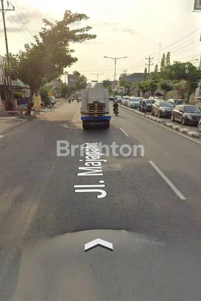 image RUANG USAHA / SHOWROOM STRATEGIS SIAP CUAN. JL. MAJAPAHIT, SEMARANG (6)