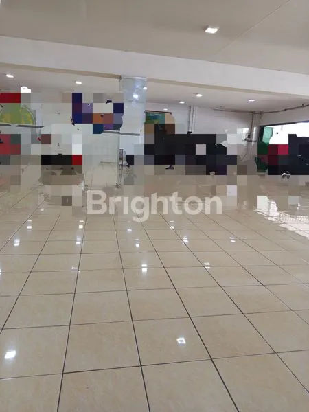image RUANG USAHA / SHOWROOM STRATEGIS SIAP CUAN. JL. MAJAPAHIT, SEMARANG (3)