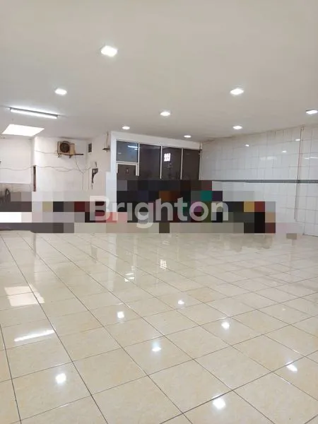image RUANG USAHA / SHOWROOM STRATEGIS SIAP CUAN. JL. MAJAPAHIT, SEMARANG (2)