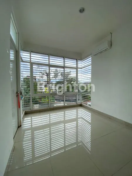 image RUMAH 3KT DI JASMINE GARDEN BINTARO, LT 121M² (2)