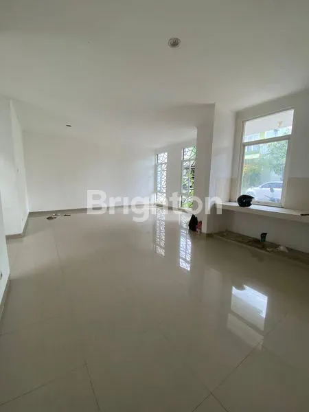 image RUMAH 3KT DI JASMINE GARDEN BINTARO, LT 121M² (6)