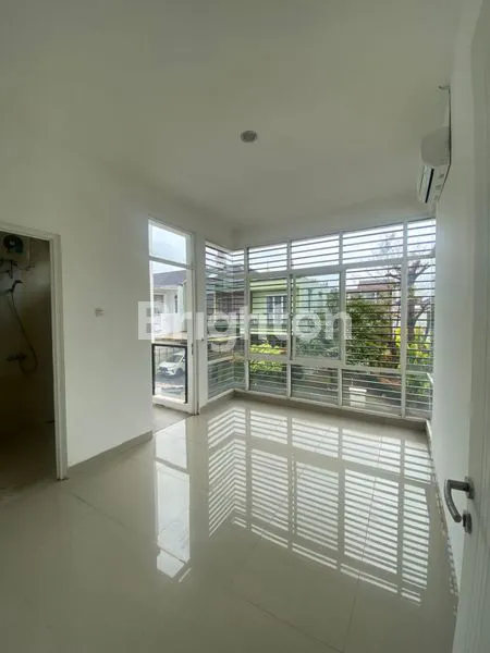 image RUMAH 3KT DI JASMINE GARDEN BINTARO, LT 121M² (3)