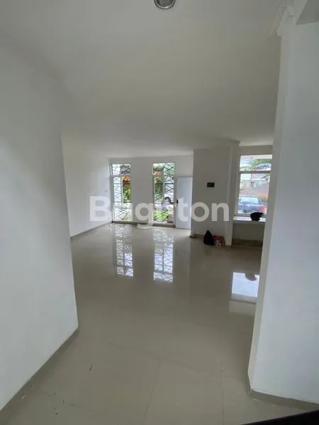 image RUMAH 3KT DI JASMINE GARDEN BINTARO, LT 121M² (4)