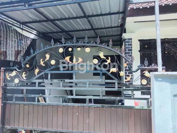 image DISEWAKAN RUMAH DEKAT PEPITO TABANAN (1)