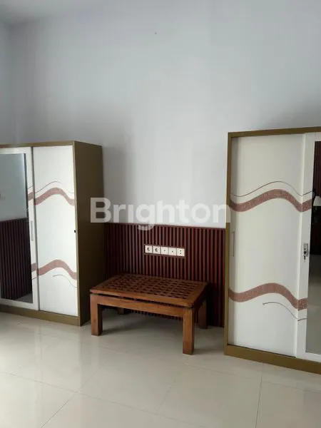 image 2 BEDROOM VILLA AT PENGEMBAK , SANUR BEACHSIDE (3)