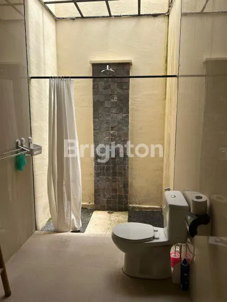 image 2 BEDROOM VILLA AT PENGEMBAK , SANUR BEACHSIDE (6)