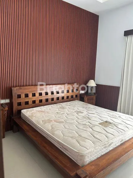 image 2 BEDROOM VILLA AT PENGEMBAK , SANUR BEACHSIDE (5)