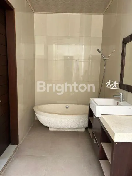 image 2 BEDROOM VILLA AT PENGEMBAK , SANUR BEACHSIDE (8)