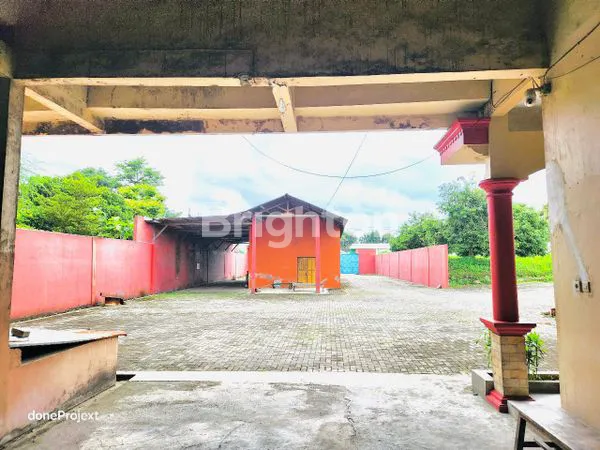 image GUDANG DIJUAL DEKAT PINTU EXIT TOL KARTASURA (3)