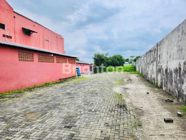 image GUDANG DIJUAL DEKAT PINTU EXIT TOL KARTASURA (7)