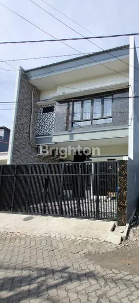 image ON PROGRESS RM BARU 2LT KARANG ASEM 7MENIT KE UNAIR DLL (1)