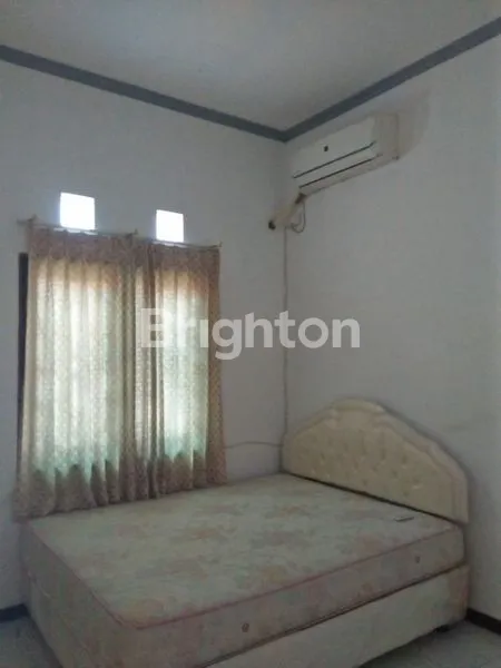 image SEWA RMH 1.5LT LEBAK INDAH REGENCY.SEMI FURNISH (2)