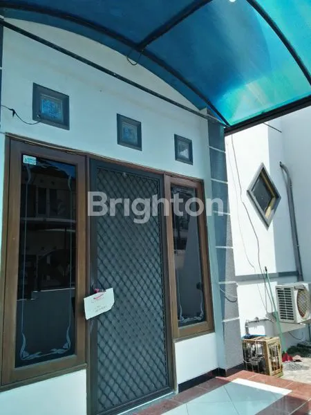 image SEWA RMH 1.5LT LEBAK INDAH REGENCY.SEMI FURNISH (4)