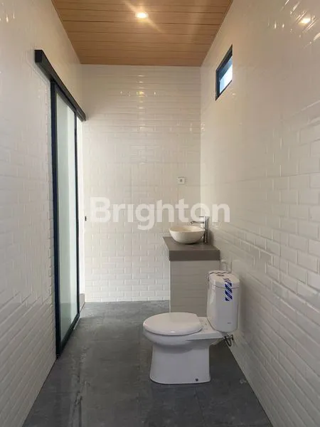 image VILLA BARU DI BUDUK, DEKAT CANGGU, 2 KT (7)