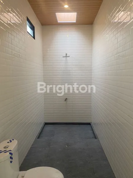 image VILLA BARU DI BUDUK, DEKAT CANGGU, 2 KT (6)