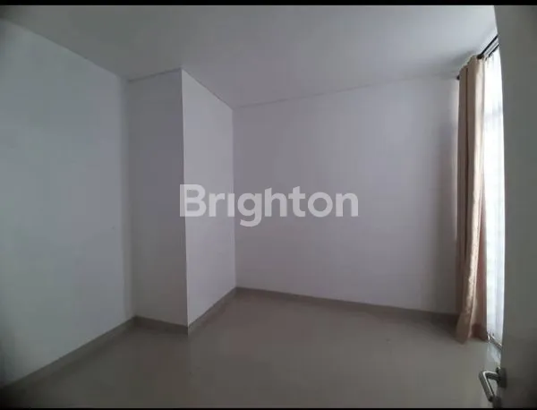 image HUNIAN NYAMAN 4 KT, DEKAT LIVING PLAZA & SUPERBLOCK (4)