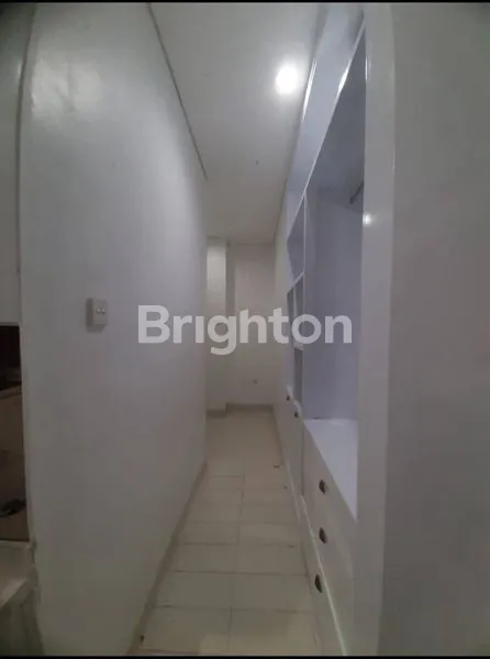 image HUNIAN NYAMAN 4 KT, DEKAT LIVING PLAZA & SUPERBLOCK (3)