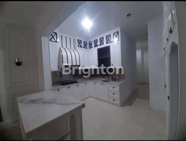 image HUNIAN NYAMAN 4 KT, DEKAT LIVING PLAZA & SUPERBLOCK (5)