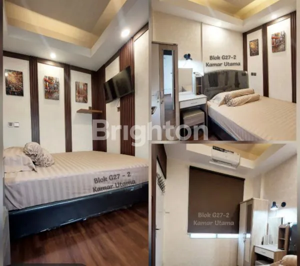 image APARTEMEN MEWAH DAN ELEGAN  DI GREEN VALEY BALIKPAPAN (1)