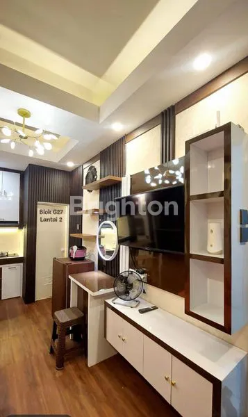 image APARTEMEN MEWAH DAN ELEGAN  DI GREEN VALEY BALIKPAPAN (5)